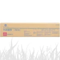Toner Konica-Minolta TN-213M do Bizhub C203 | 19 000 str. (A0D7352) Magenta