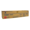 Toner Konica-Minolta TN-213M do Bizhub C203 | 19 000 str. (A0D7352) Magenta