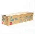 Toner Konica-Minolta TN-213M do Bizhub C203 | 19 000 str. (A0D7352) Magenta