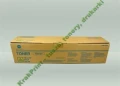 Toner Konica-Minolta TN-213Y do Bizhub C203 | 19 000 str. (A0D7252) Yellow