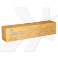 Toner Konica-Minolta TN-213Y do Bizhub C203 | 19 000 str. (A0D7252) Yellow