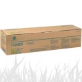 Toner Konica-Minolta TN-213Y do Bizhub C203 | 19 000 str. (A0D7252) Yellow