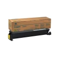 Toner Konica-Minolta TN-213Y do Bizhub C203 | 19 000 str. (A0D7252) Yellow