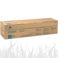 Toner Konica-Minolta TN-213C do Bizhub C203 | 19 000 str. (A0D7452) Cyan