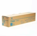 Toner Konica-Minolta TN-213C do Bizhub C203 | 19 000 str. (A0D7452) Cyan