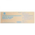 Konica-Minolta Oryginał IU-211K - Zespół bębna (A0DE02F) Black
