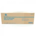Konica-Minolta Oryginał IU-211K - Zespół bębna (A0DE02F) Black