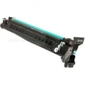 Konica-Minolta Oryginał IU-211K - Zespół bębna (A0DE02F) Black