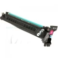Konica-Minolta Oryginał IU-211M - Zespół bębna (A0DE0CF) Magenta