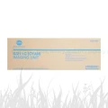 Konica-Minolta Oryginał IU-211C - Zespół bębna (A0DE0HF) Cyan