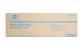 Konica-Minolta Oryginał IU-211C - Zespół bębna (A0DE0HF) Cyan
