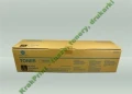 Konica-Minolta Oryginał TN-314K - Toner (A0D7151) Black