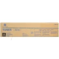 Konica-Minolta Oryginał TN-314K - Toner (A0D7151) Black