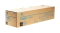 Konica-Minolta Oryginał TN-314K - Toner (A0D7151) Black
