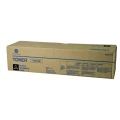 Konica-Minolta Oryginał TN-314K - Toner (A0D7151) Black