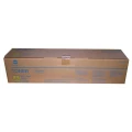 Konica-Minolta Oryginał TN-314Y - Toner (A0D7251) Yellow