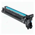 Konica-Minolta Oryginał IU-313K - Zespół bębna (A0DE03F) Black
