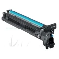 Konica-Minolta Oryginał IU-313K - Zespół bębna (A0DE03F) Black
