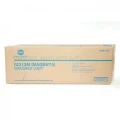 Konica-Minolta Oryginał IU-313M - Zespół bębna (A0DE0DF) Magenta