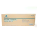 Konica-Minolta Oryginał IU-313M - Zespół bębna (A0DE0DF) Magenta