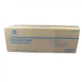 Konica-Minolta Oryginał IU-313C - Zespół bębna (A0DE0JF) Cyan
