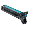 Konica-Minolta Oryginał IU-313C - Zespół bębna (A0DE0JF) Cyan