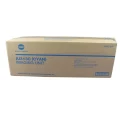 Konica-Minolta Oryginał IU-313C - Zespół bębna (A0DE0JF) Cyan