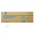 Konica-Minolta Oryginał IU-311M - Zespół bębna (4062-423) Magenta