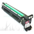 Konica-Minolta Oryginał IU-311M - Zespół bębna (4062-423) Magenta