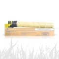 Konica-Minolta Oryginał A04P250 - Toner (TN610Y) Yellow