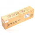 Pojemnik na zużyty toner Konica-Minolta C203/C253 (A0DTWY0)