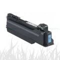 Pojemnik na zużyty toner Konica-Minolta C203/C253 (A0DTWY0)