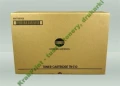 Konica-Minolta Oryginał TN-110 - Toner (9967000420) Black