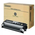 Konica-Minolta Oryginał TN-110 - Toner (9967000420) Black