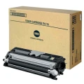 Konica-Minolta Oryginał TN-110 - Toner (9967000420) Black