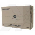 Konica-Minolta Oryginał TN-109 - Toner (9961000-251) Black