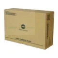 Konica-Minolta Oryginał TN-109 - Toner (9961000-251) Black