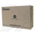 Konica-Minolta Oryginał TN-109 - Toner (9961000-251) Black