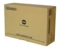 Konica-Minolta Oryginał TN-109 - Toner (9961000-251) Black