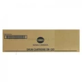 Konica-Minolta Oryginał DR-110 / DR-109 / DR-120 (9967000443/9967000924) Black
