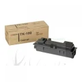 Kyocera-Mita Oryginał TK-100 - Toner (370PU5KW) Black