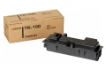 Kyocera-Mita Oryginał TK-100 - Toner (370PU5KW) Black
