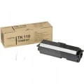 Kyocera-Mita Oryginał TK-110 - Toner Black