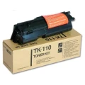 Kyocera-Mita Oryginał TK-110 - Toner Black