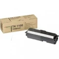 Kyocera-Mita Oryginał TK-110E - Toner Kit Black