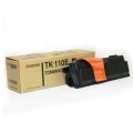 Kyocera-Mita Oryginał TK-110E - Toner Kit Black