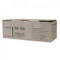 Kyocera-Mita Oryginał TK-120 - Toner Black
