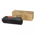 Kyocera-Mita Oryginał TK-120 - Toner Black