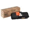 Nowy Oryginał Toner Kyocera-Mita TK-130 Black (bez opakowania)