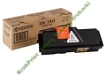 Toner Kyocera TK-140 do FS-1100 | 4 000 str. (TK-140) Black
